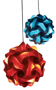 Innovation in the Art of Business Communication