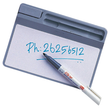 Handy Board