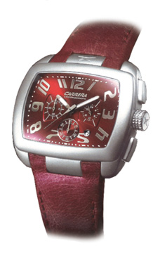 Exquisite Time Pieces