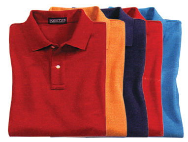 Your Right Gear for Promotions