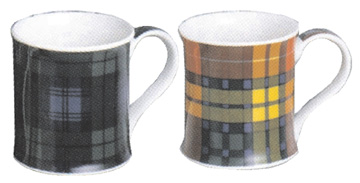 Unique promotional gifts