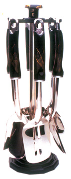 Premium Range of Cutlery