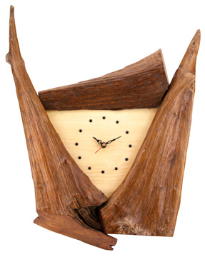 Gifts that spell creativity