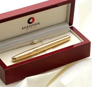 For Pleasurable Writing Experience
